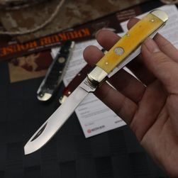 Nůž SW94