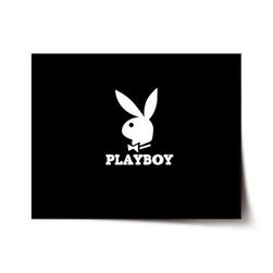 Plakát SABLIO - Playboy 2 VY_cz6549