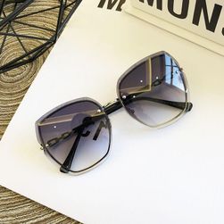 Damskie okulary przeciwsłoneczne Norma