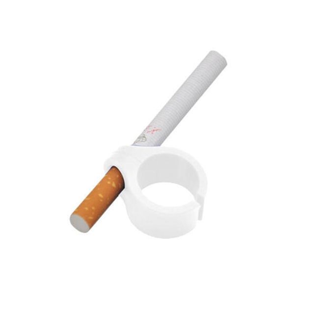 Prsten pro kuřáky X30 1