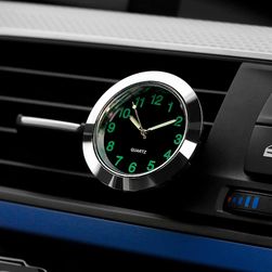 Ceas auto JH04