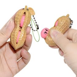 Anti-stressz játék UT63
