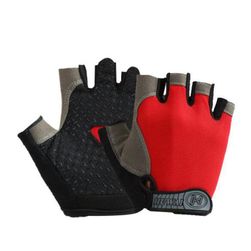 Rękawice dla cyklistów CG52