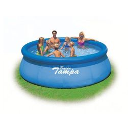 Bazén Tampa 3,66 x 0,91 m bez filtrace VO_60024183
