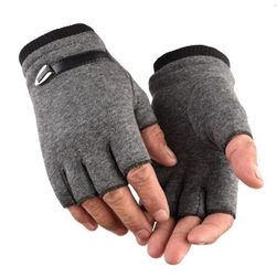 Мужские перчатки PD41