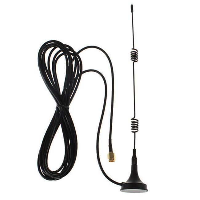 Wireless Wifi Rp Sma Kabel Za Antenu Router 9m