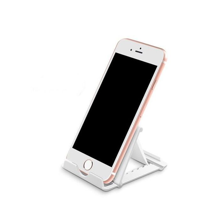 Stalak Za Telefon 6 Boja Shipgratis Rs