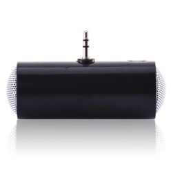 Mini prenosni zvučnik 3,5 mm jack Altavoz