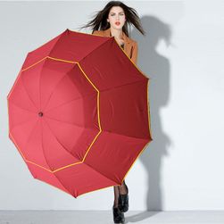Umbrelă - dimensiuni mari