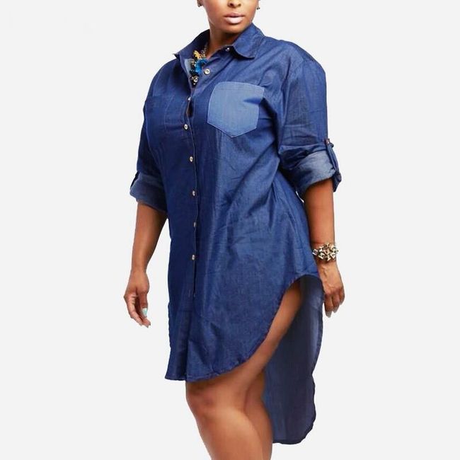 Rochie Blugi In Design Cămașă 8 Dimensiuni Shipgratis Ro