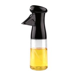Pulverizator pentru ulei KK600