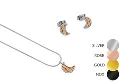 Polmesačné náušnice a náhrdelník TE_6009553e3d922