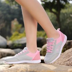 Pantofi sport Fayette pentru femei - 10 variante