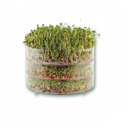 Kalivostna skleda (Bio Bowl) SR_DS50735660