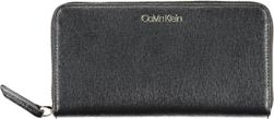 Calvin Klein női pénztárca QO_541046
