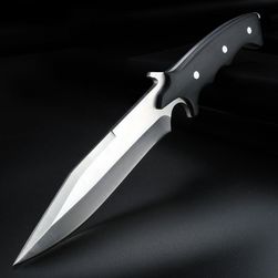 Ловджийски нож LO68
