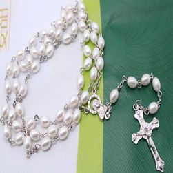 Rosary PM11