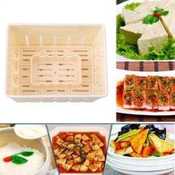 Cutie pentru produs tofu BTM12