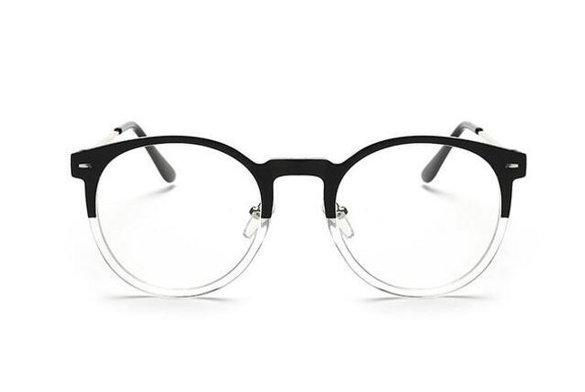 Ochelari Fara Dioptrii Shipgratis Ro