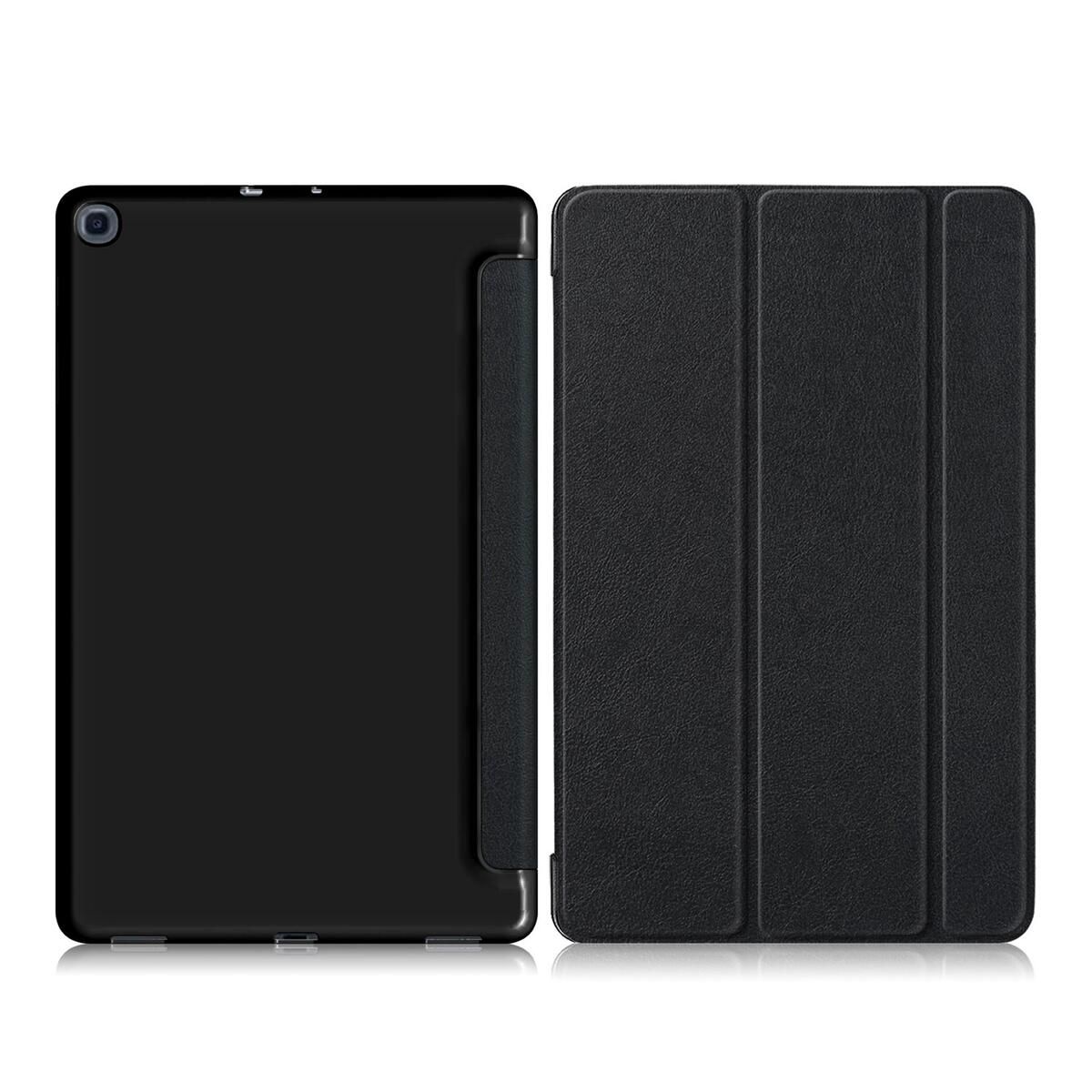 etui samsung tab a 10.1