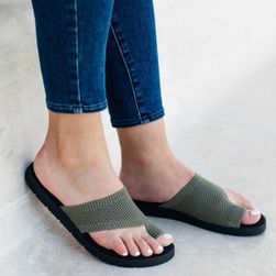 Women´s slippers Tkala