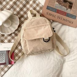 Mini rucsac de damă Kay