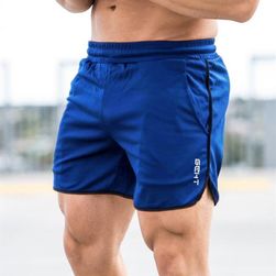 Moške športne kratke hlače Arnie