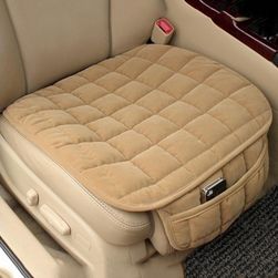 Jastuk za auto sedište Lilianna