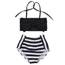 Costume De Baie Fete Haine Pentru Copii Shipgratis Ro