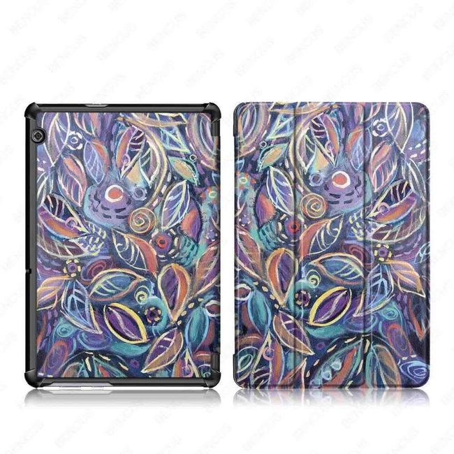 Husa Pentru Tableta Huawei Mediapad T5 10 1 Shipgratis Ro