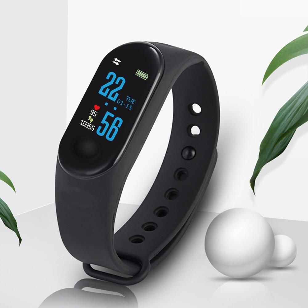 smartwatch sw1