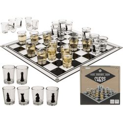 Alkoholové šachy PD_1619967