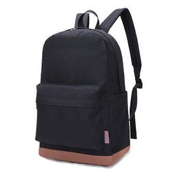 Iskolai hátizsák - 3 szín