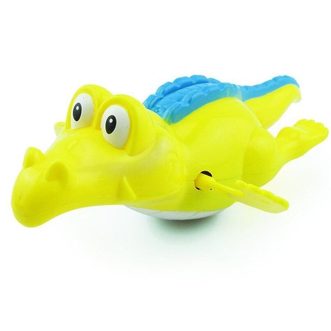 Dětská hračka do vody SJ48 1