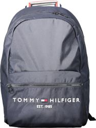 Tommy Hilfiger férfi hátizsák QO_524546