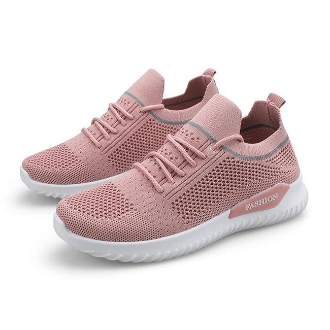 Women S Trainers Gretta