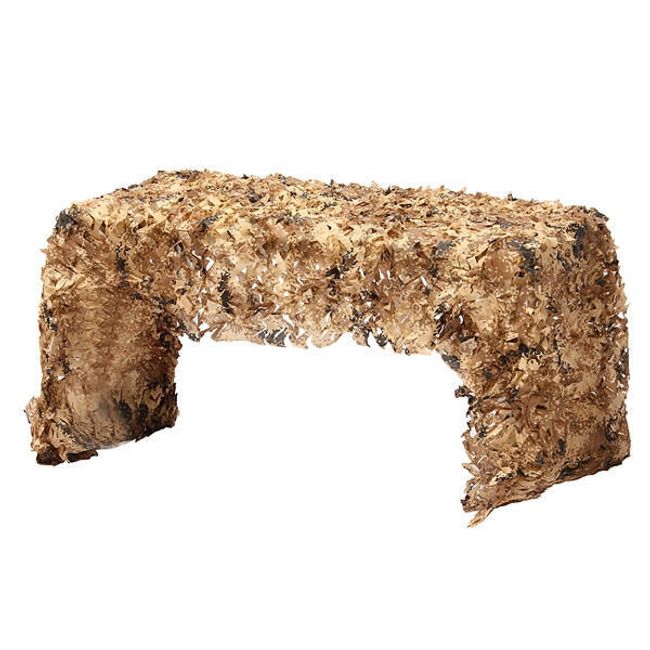 Material Plasa Camuflaj 4 X 2 M Shipgratis Ro