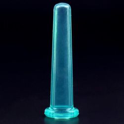 Masažna čašica protiv celulita MLO8