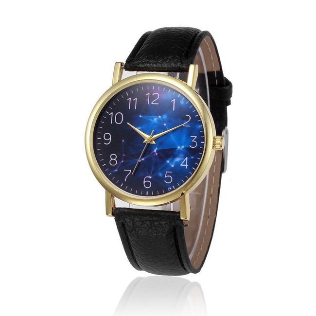 Damski zegarek MW227 1