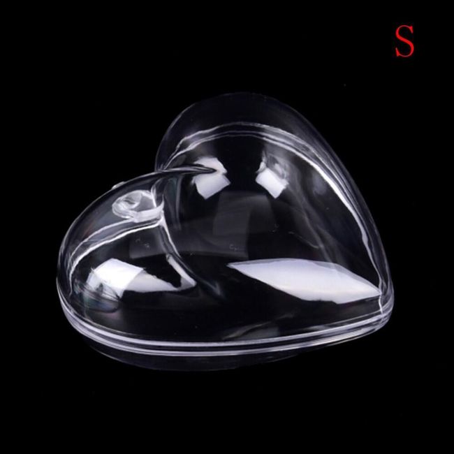 Forme Pentru Bombe De Baie Ss58 Shipgratis Ro