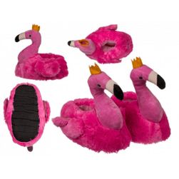 Papuče flamingo veličina 37 - 42 - 39/40 PD_P116513