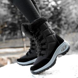 Ženske cipele za sneg EF12