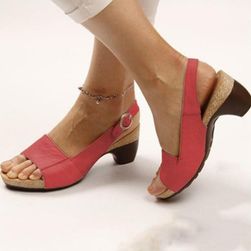 Dámské sandály Sarah