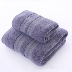Ręcznik i ręcznik kąpielowy RHR06