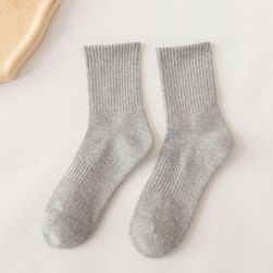 Ženske čarape UJ70