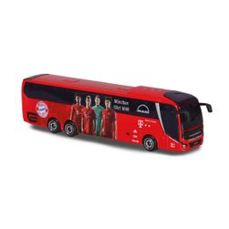 Autobus MAN FC Bayern 13 cm RZ_055533