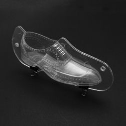 3D kalup u obliku cipele