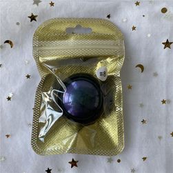 Fard de ochi OS01