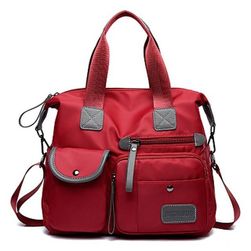 Torbe I Torbice Zenska Konfekcija Moda Shipgratis Rs
