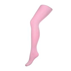 3D bombažne nogavice s pikami RW_31036